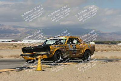 media/Oct-11-2025-Lucky Dog Racing (Sat) [[f5b53147c4]]/2-First Stint/3-Turn 9 Inside/